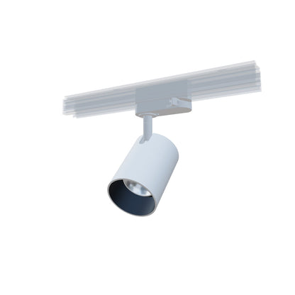 CONNOR PRO TŘÍOKR. LIŠTU