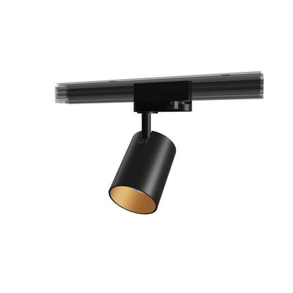 CONNOR PRO TŘÍOKR. LIŠTU