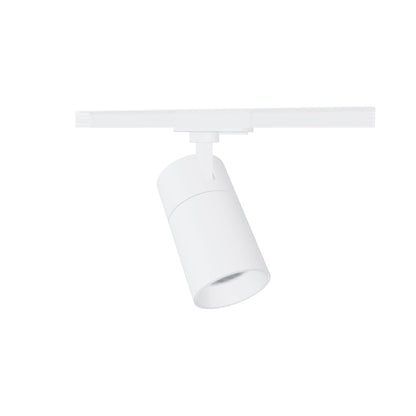 WISH 20 PRO 1-OKRUH. LIŠTU