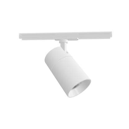 WISH 30 PRO 1- OKRUH. LIŠTU