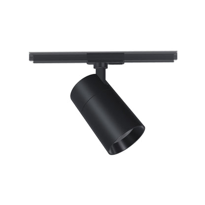 WISH 30 PRO 1- OKRUH. LIŠTU