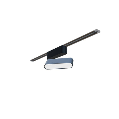 OXONIA 11 NÁKLOPNÁ