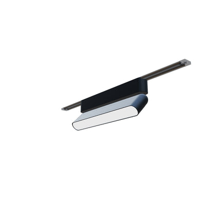 OXONIA 22 NÁKLOPNÁ