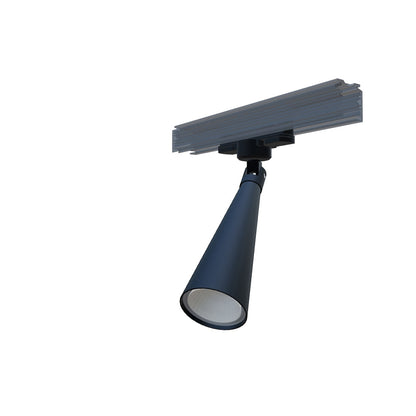 ALEXIS PRO 1-OKRUH. LIŠTU