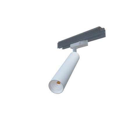 DARRIN PRO TŘÍOKR. LIŠTU