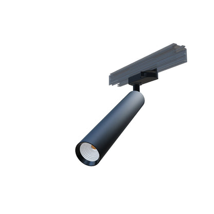 DARRIN PRO TŘÍOKR. LIŠTU