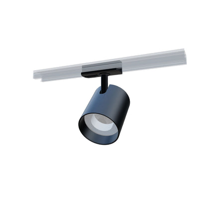 IRIS 7 PRO 1-OKRUH. LIŠTU