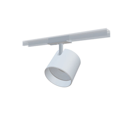 IRIS 9 PRO 1-OKRUH. LIŠTU