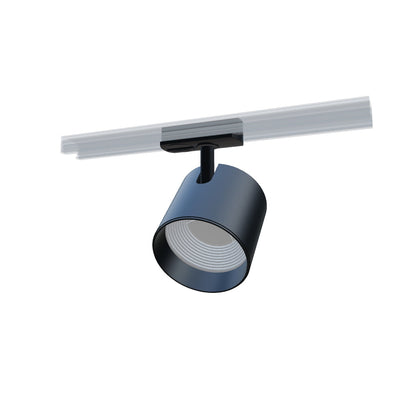 IRIS 9 PRO 1-OKRUH. LIŠTU