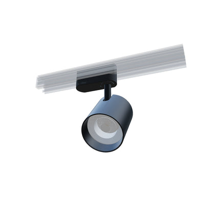 IRIS 7 PRO TŘÍOKR. LIŠTU