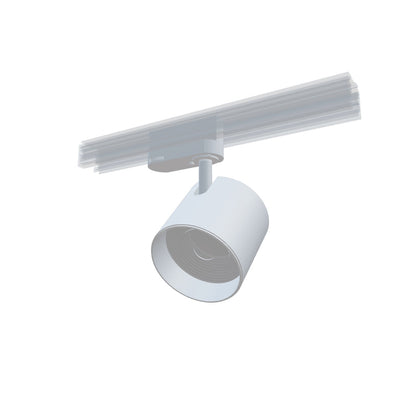 IRIS 9 PRO TŘÍOKR. LIŠTU