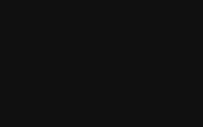 AMBITUS STOJANOVÝ PODSTAVEC