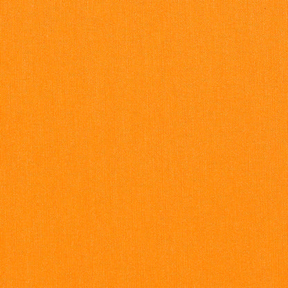 RENDL shades, shade bases, pendent sets DOUBLE 55/30 shade Chintz orange/white PVC max. 23W R11516 2