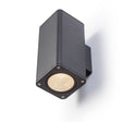 MIZZI SQ II