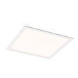 STRUCTURAL LED ZÁPUSTNÁ 40X40