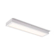 STRUCTURAL LED PŘISAZENÁ 60X15