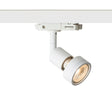 PURINA PRO TŘÍOKR. LIŠTU