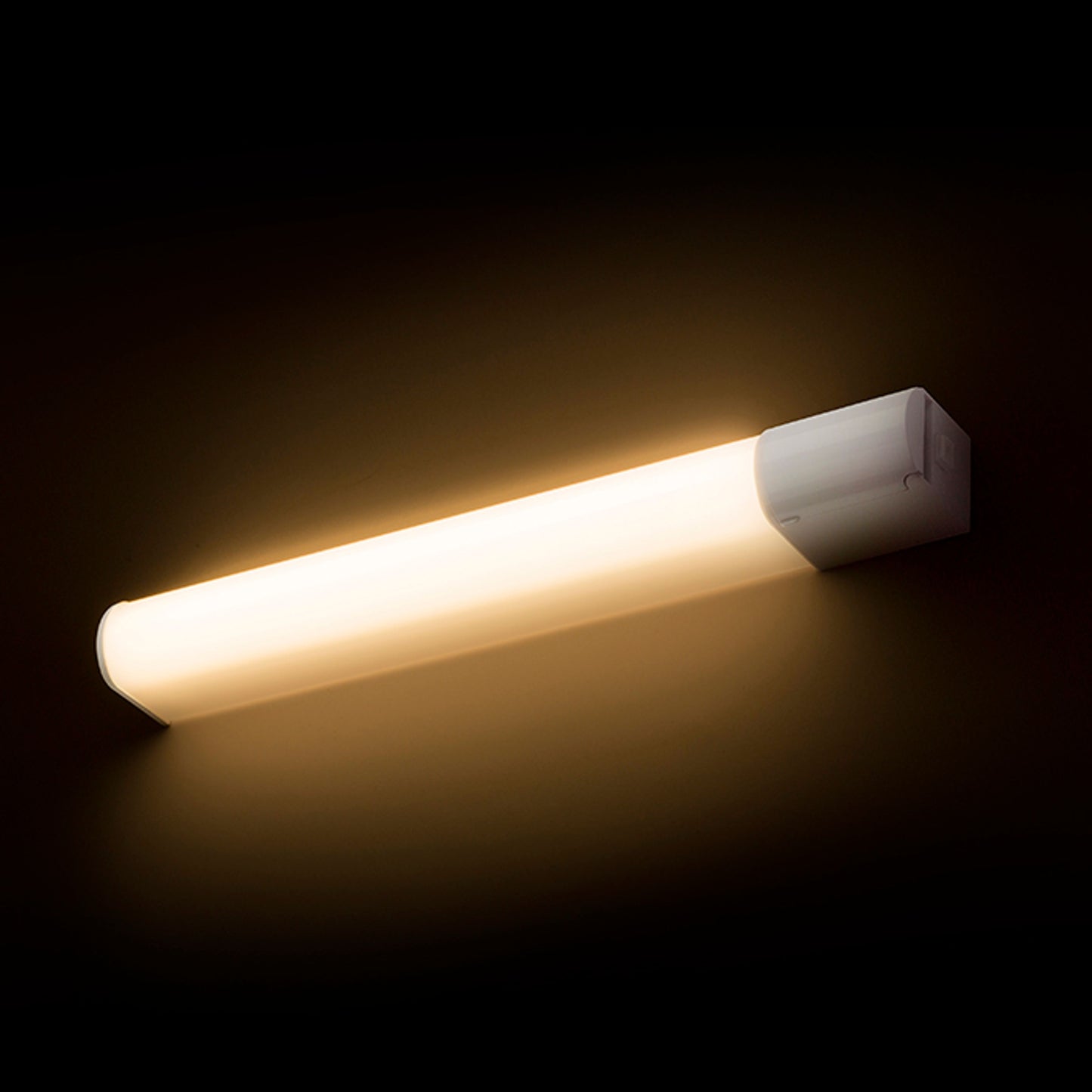 RENDL wall lamp FLORIO 49  white  230V LED 8W IP44  3000K R12903 2