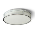 GRANDE LED 35