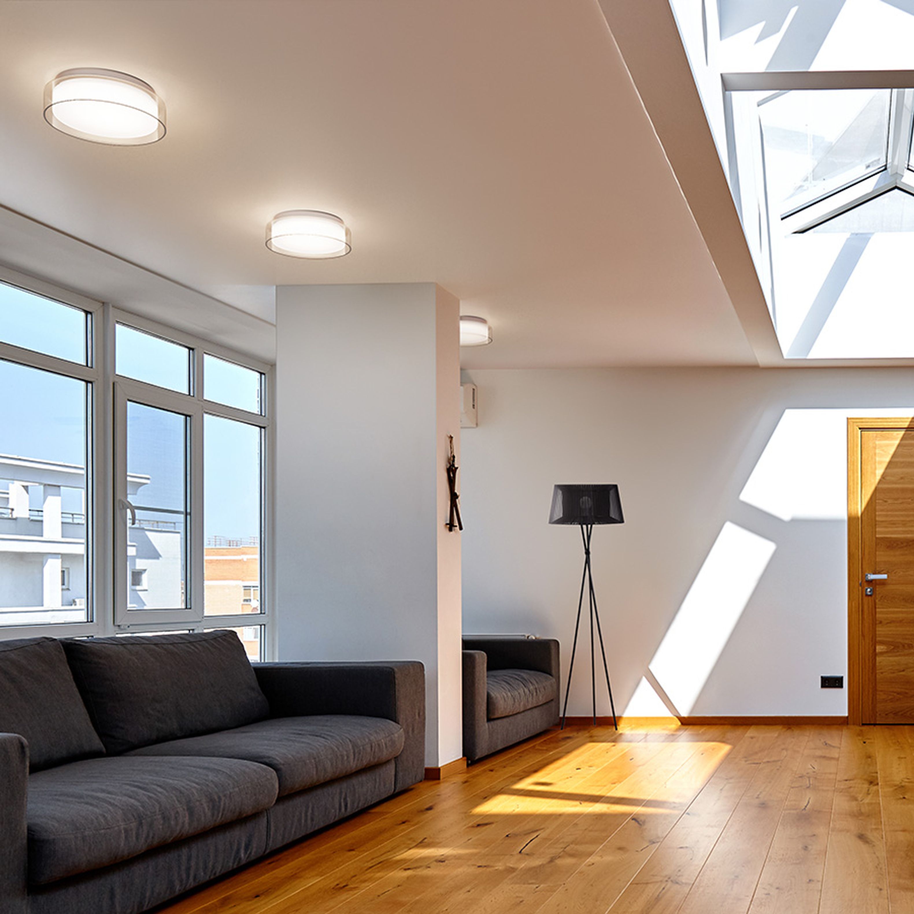 r13685-5.jpg?v=1770772319