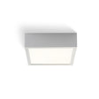 STRUCTURAL LED PŘISAZENÁ 20X20
