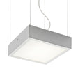 STRUCTURAL LED ZÁVĚSNÁ 20X20