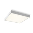 STRUCTURAL LED PŘISAZENÁ 55X55