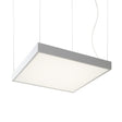 STRUCTURAL LED ZÁVĚSNÁ 55X55