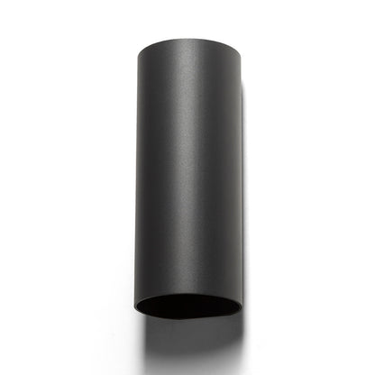 RENDL outdoor lamp BEJA II wall anthracite grey  230V LED 2x9W 24° IP65  3000K R13757 3