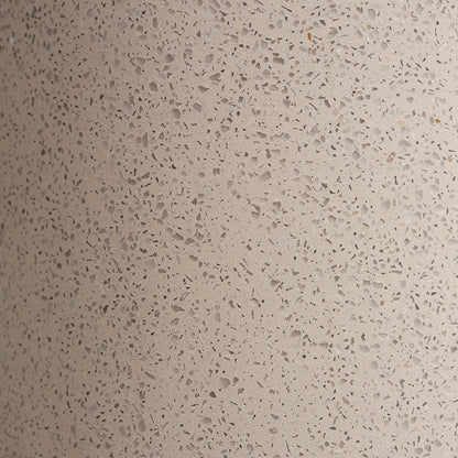 RENDL outdoor lamp GRANITA II wall  concrete/light granite 230V LED GU10 2x5W IP65 R13792 4