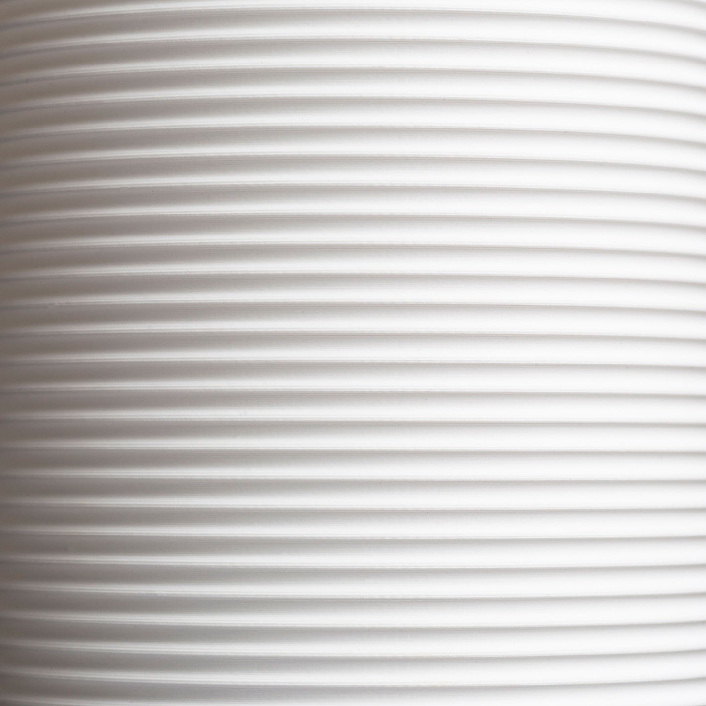 RENDL wall lamp GLANS RR2 150 wall white Eco PLA 230V LED G9 5W R14000 9
