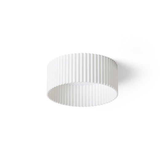 RENDL recessed light MARENGA RL1 40 recessed white Eco PLA 230V LED 6W  3000K R14005 1