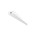 LED PROFILE G