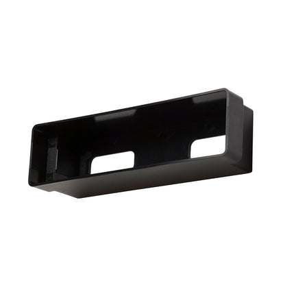 RENDL outdoor lamp REP 18 recessed white  230V LED 6W 90° IP65  3000K R14204 7