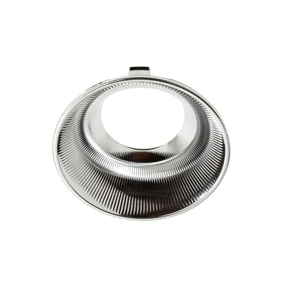 RENDL recessed light AUGUSTA decorative reflector  chrome  R14241 1