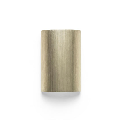 RENDL wall lamp CAPRI R wall  brushed brass 230V LED GU10 2x9W R14414 6
